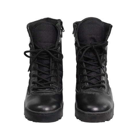 Captain America 4 Cosplay Costumes Sam Wilson Top Level Suits - Coscosmos