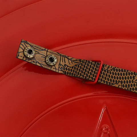 Captain America 4 Cosplay Costumes Sam Wilson Top Level Suits - Coscosmos