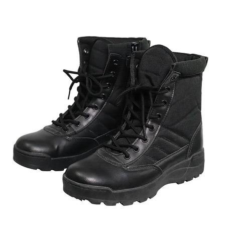 Captain America 4 Cosplay Costumes Sam Wilson Top Level Suits - Coscosmos