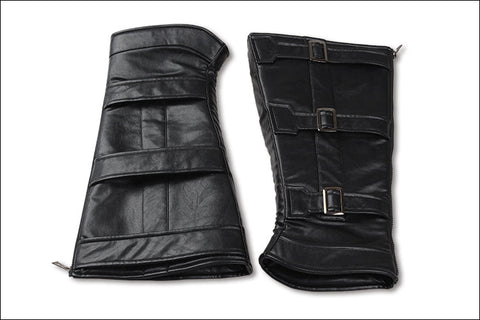 Captain America: The Winter Soldier - Captain America Steve Rogers Full Cosplay Costume Set - Coscosmos