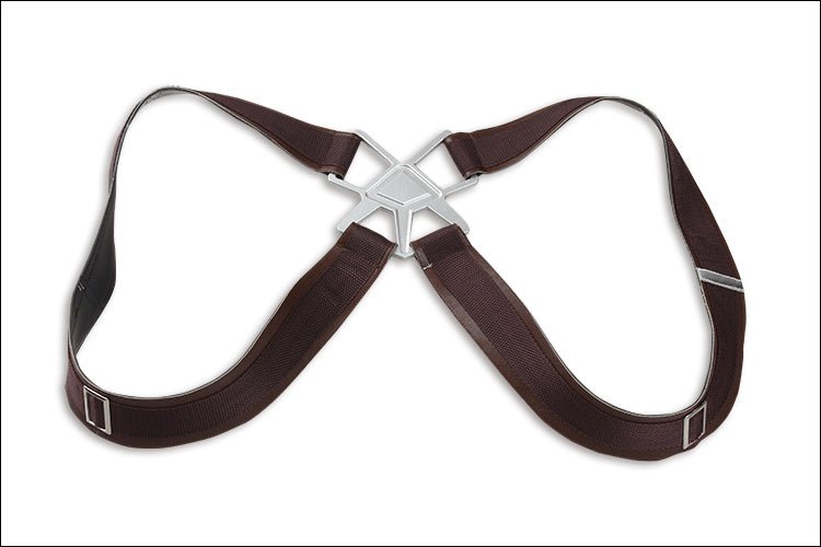 Captain America: The Winter Soldier - Captain America Steve Rogers Full Cosplay Costume Set - Coscosmos