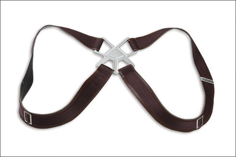 Captain America: The Winter Soldier - Captain America Steve Rogers Full Cosplay Costume Set - Coscosmos