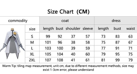 Cardcaptor Sakura Kinomoto Sakura Cosplay Costume Summer Dress for Adults - Coscosmos
