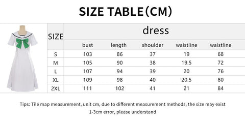 Cardcaptor Sakura Kinomoto Sakura Summer Cosplay Dress for Adults - Coscosmos