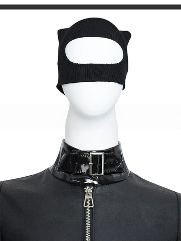 Catwoman Costume from The Batman 2022 Movie - Complete Batman Cosplay Suit for Women - Coscosmos