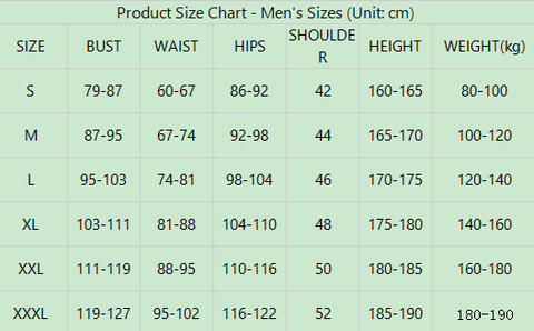 My Hero Academia Tomura Shigaraki Villain Cosplay Costume Outfit Set