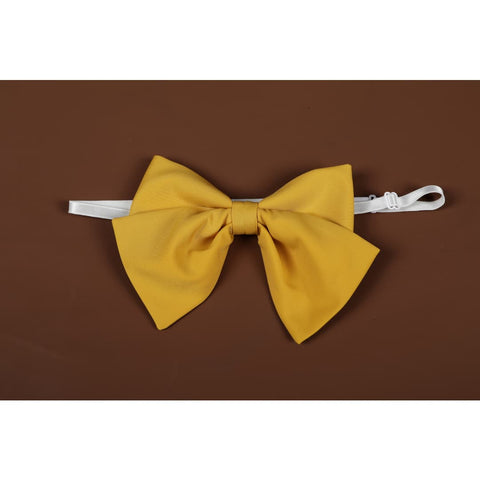 LoveLive! Sunshine!! Aqours Autumn Winter Uniform Cosplay Costume