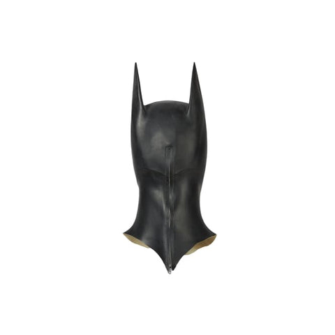Bruce Wayne Batman Costume from Batman v Superman: Dawn of Justice