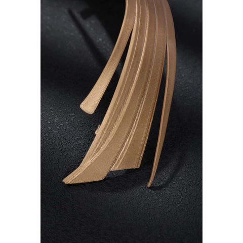 Path to Nowhere Shining Cosplay Costume