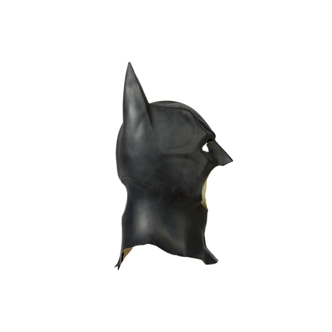 Bruce Wayne Batman Costume from Batman v Superman: Dawn of Justice