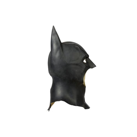 Bruce Wayne Batman Costume from Batman v Superman: Dawn of Justice