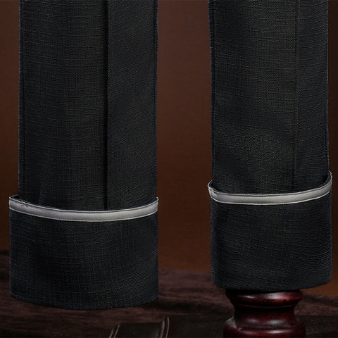 Identity V Embalmer Original Skin Cosplay Costume