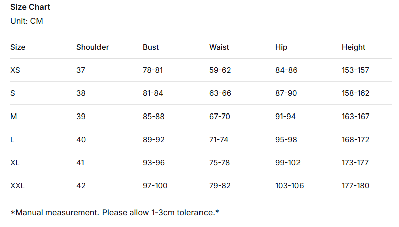 Chainsaw Man Himeno Cosplay Women's Black Suit Blazer with Twill Texture - Coscosmos