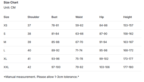 Chainsaw Man Himeno Cosplay Women's Black Suit Blazer with Twill Texture - Coscosmos