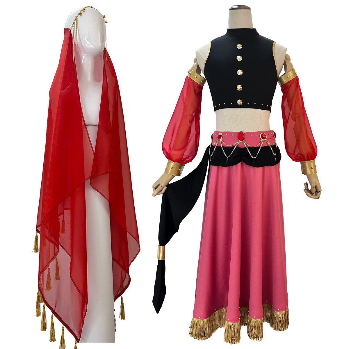 Chigiri Hyoma Blue Lock Cosplay Costume - High Quality Anime Outfit - Coscosmos
