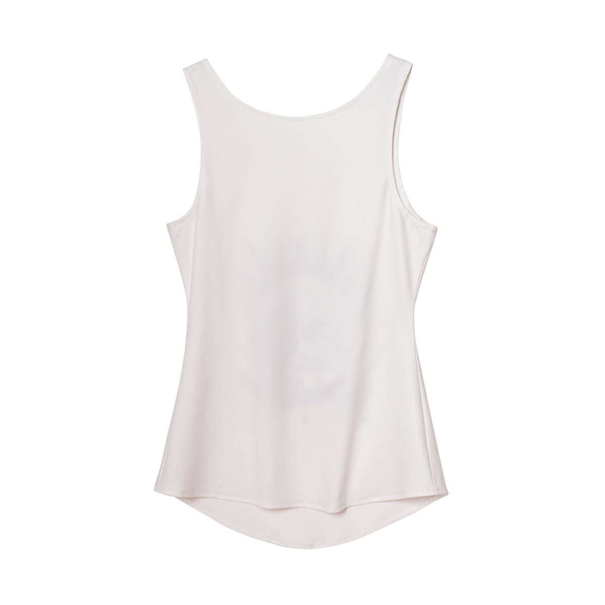 Chloe Price Life is Strange Cosplay Vest – Premium Costume for Fans - Coscosmos