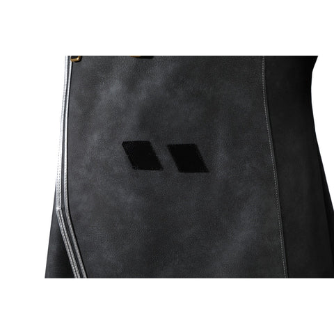 Clair Obscur: Expedition 33 Verso Cosplay Costume- Premium Game-Inspired Full Set - Coscosmos