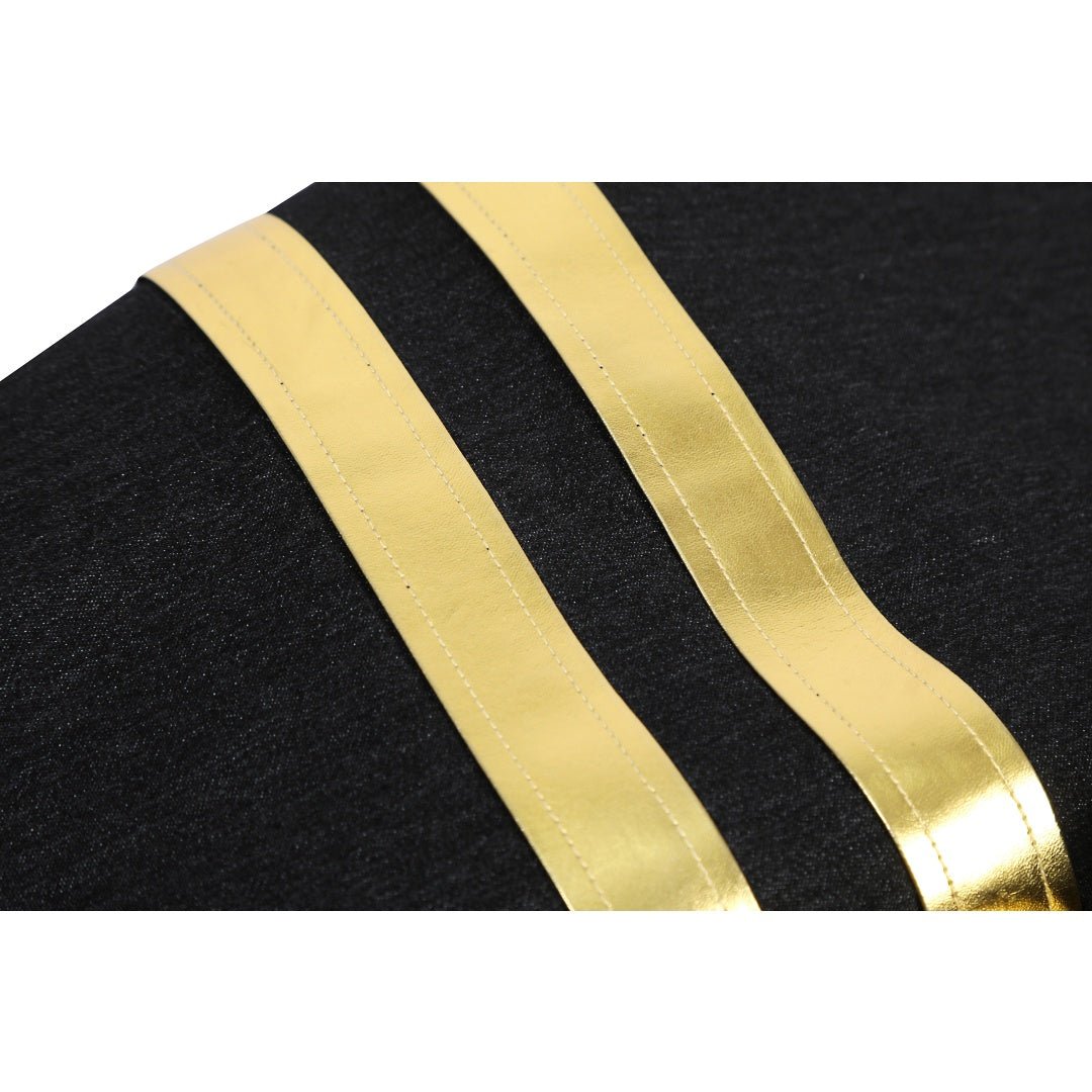 Clair Obscur: Expedition 33 Verso Cosplay Costume- Premium Game-Inspired Full Set - Coscosmos