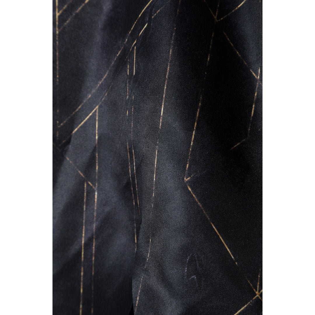Clair Obscur: Expedition 33 Verso Cosplay Costume- Premium Game-Inspired Full Set - Coscosmos