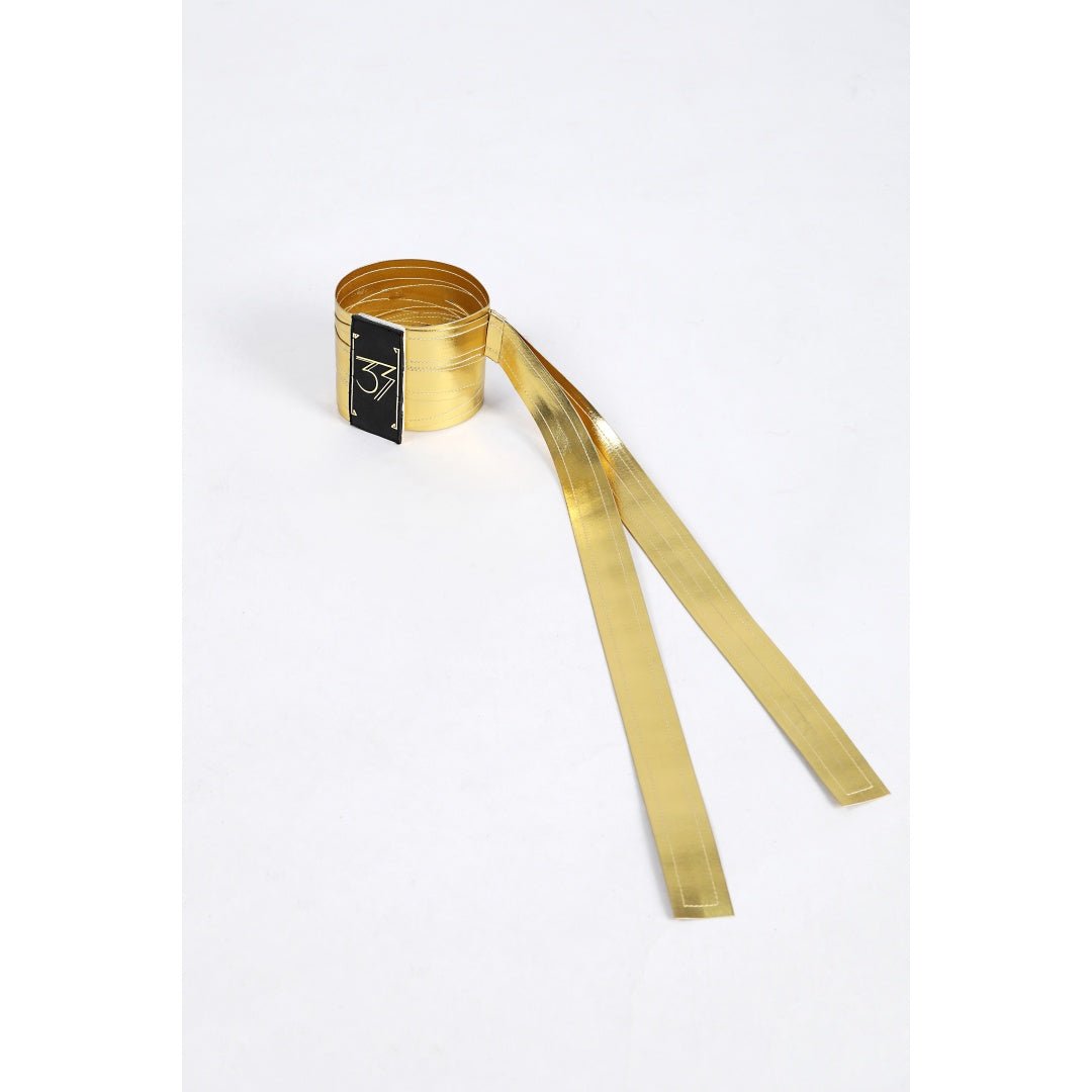 Clair Obscur: Expedition 33 Verso Cosplay Costume- Premium Game-Inspired Full Set - Coscosmos