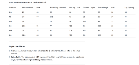 Clown Costume Halloween Children's Outfit Girl Clown Jumpsuit Versatile Clown Horror Movie Cosplay Set - Coscosmos