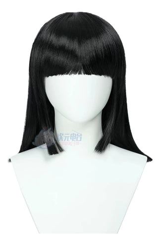 次元电台 海贼王cos服 妮可罗宾手办同人cosplay女装游戏动漫全套 - Coscosmos