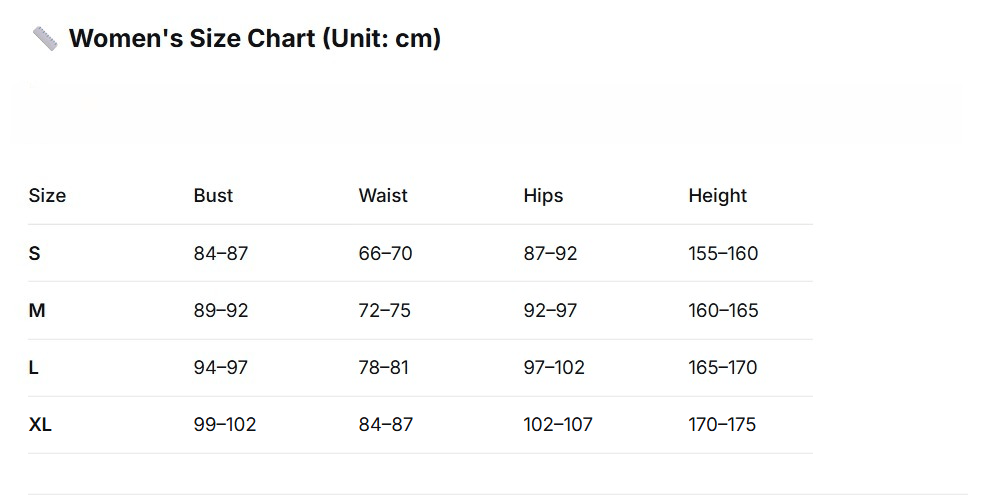 次元电台 海贼王cos服 妮可罗宾手办同人cosplay女装游戏动漫全套 - Coscosmos