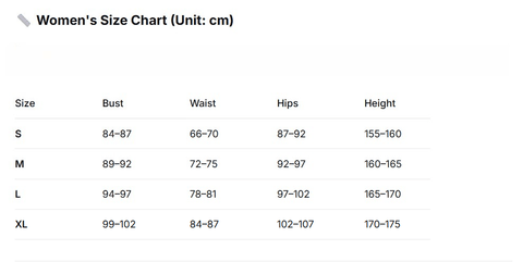 次元电台 海贼王cos服 妮可罗宾手办同人cosplay女装游戏动漫全套 - Coscosmos