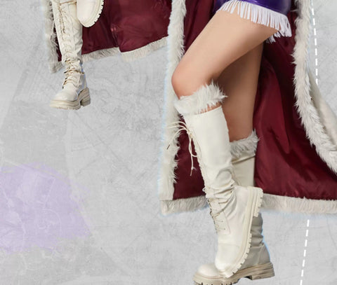 次元电台 海贼王cos服 妮可罗宾手办同人cosplay女装游戏动漫全套 - Coscosmos