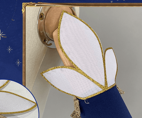 Code Geass C.C. Chess Banquet Cosplay Costume Full Set - Coscosmos