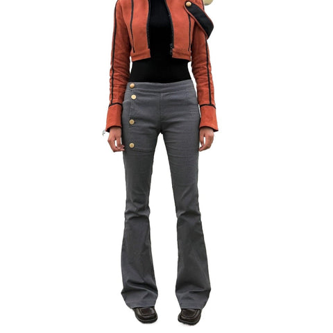 Code Geass Lelouch Lamperouge Private Daily Wear Cosplay Costume - Coscosmos