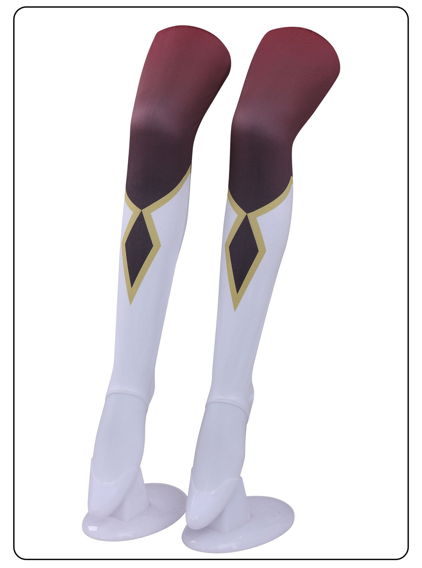 Code Geass: Lelouch of the Rebellion C.C. Butterfly Outfit Cosplay Costume - Coscosmos