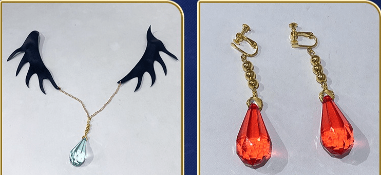 Code Geass: Lelouch of the Rebellion C.C. White Queen Cosplay Costume - Coscosmos