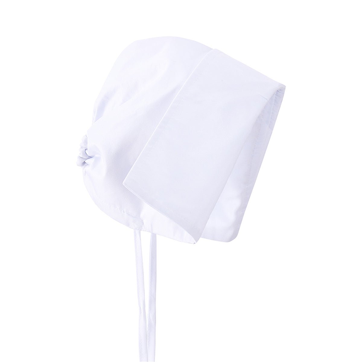 Colonial Maid Cosplay Costume – Elegant & Authentic Outfit - Coscosmos