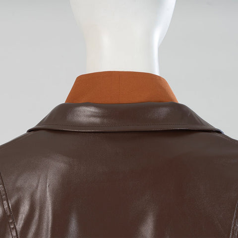 Complete Ahsoka TV Series Sabine Wren Cosplay Costume - Official Replica Outfit - Coscosmos