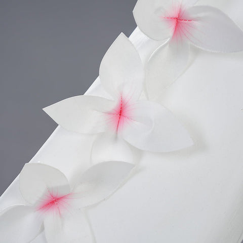 Complete Costume Set of Magical Girl's Witch Trial – Emma Sakuraba Full Outfit - Coscosmos