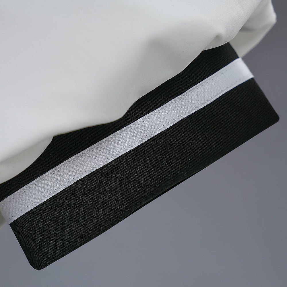 Complete Costume Set of Magical Girl's Witch Trial – Emma Sakuraba Full Outfit - Coscosmos