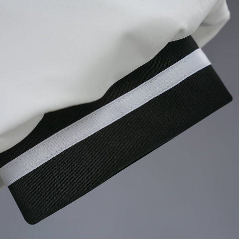 Complete Costume Set of Magical Girl's Witch Trial – Emma Sakuraba Full Outfit - Coscosmos