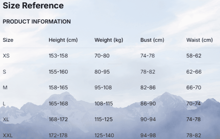 Complete Honor of Kings Haiyue Original Skin Cosplay Costume Set with Props for Women - Coscosmos