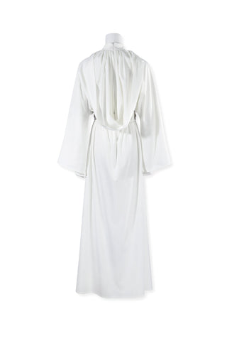 Complete Princess Leia Costume from Star Wars: Episode IV - A New Hope (1977) - Official Replica - Coscosmos