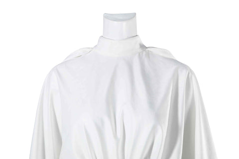 Complete Princess Leia Costume from Star Wars: Episode IV - A New Hope (1977) - Official Replica - Coscosmos