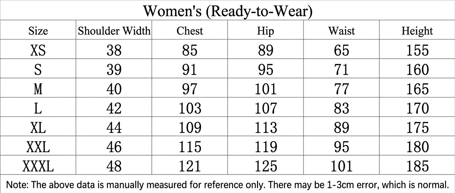 Complete Stranger Things Eleven Costume Set for Cosplay - Eleven Outfit - Coscosmos