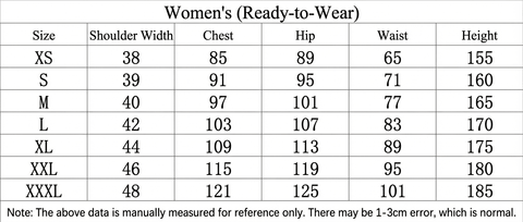 Complete Stranger Things Eleven Costume Set for Cosplay - Eleven Outfit - Coscosmos