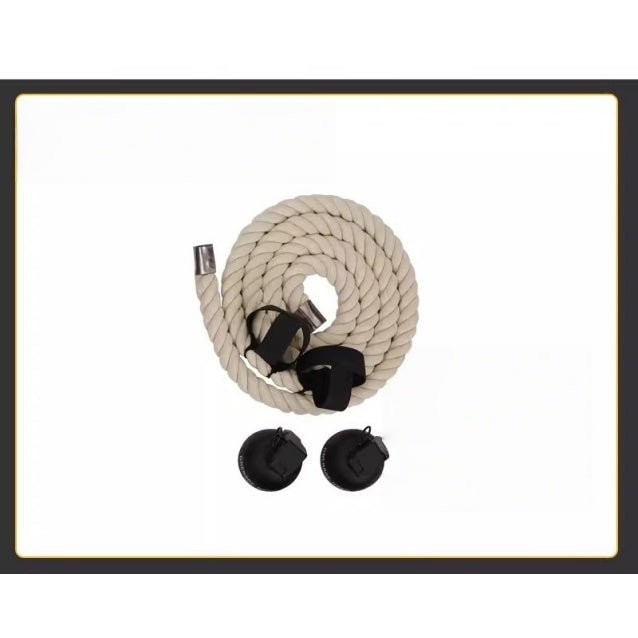 Complete Street Smart Wraith Cosplay Costume Set from Apex Legends Gold Skin Collection - Coscosmos