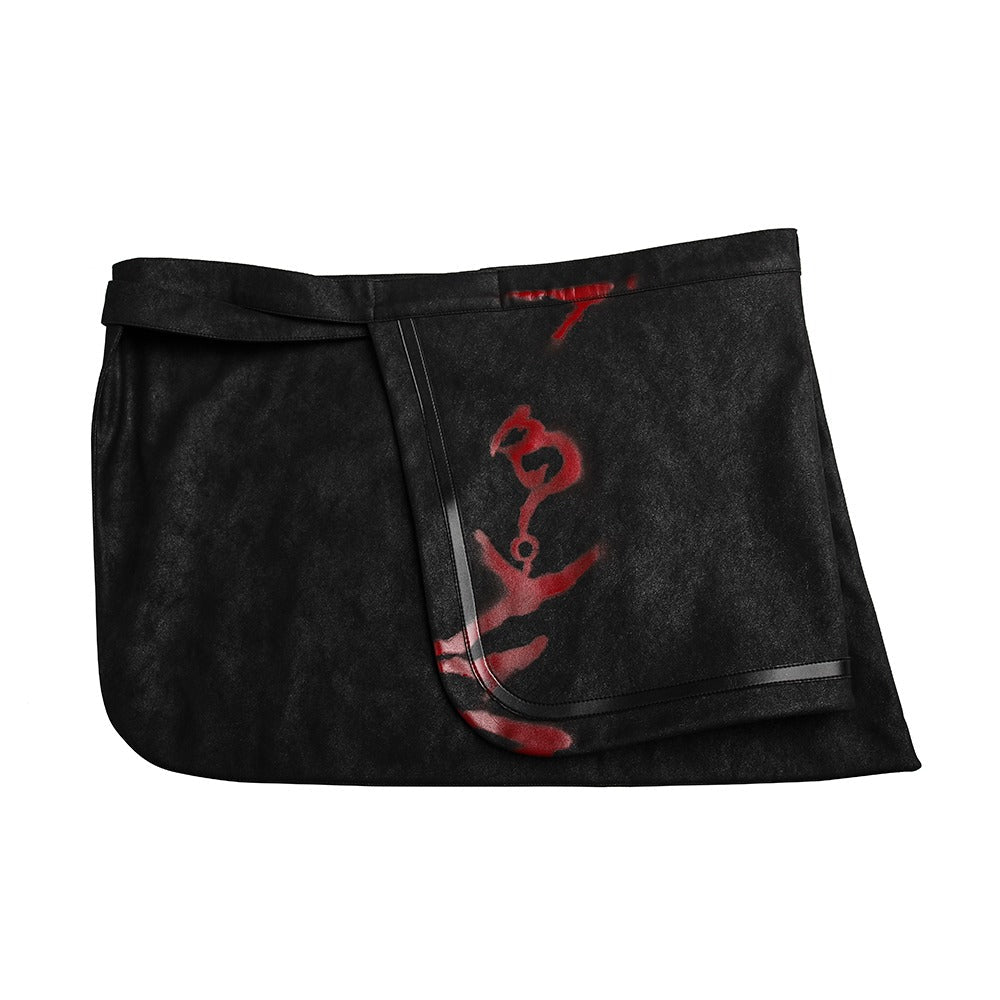 Complete Thor: Love and Thunder Thor Odinson Cosplay Costume Suit Full Set with Mjolnir - Coscosmos