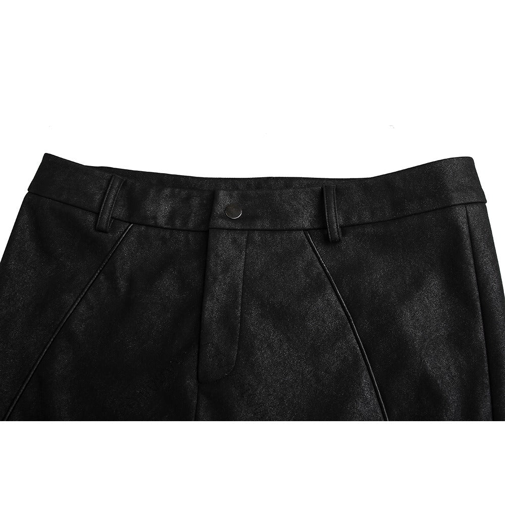 Complete Thor: Love and Thunder Thor Odinson Cosplay Costume Suit Full Set with Mjolnir - Coscosmos