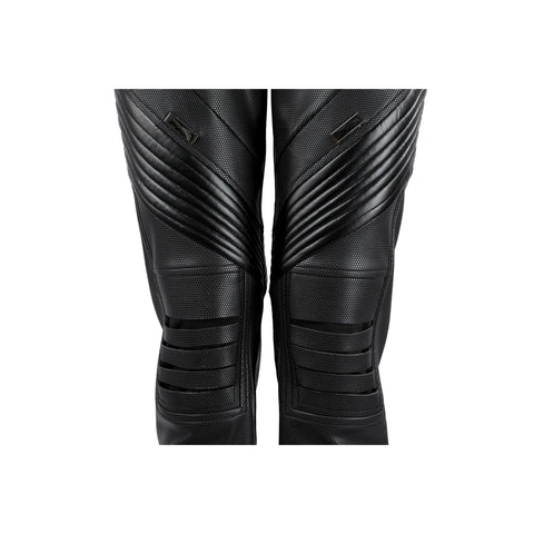 Complete Thunderbolts: Ghost Cosplay Costume Set - Official Screen - Accurate Suit - Coscosmos