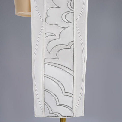 Complete Zenless Zone Zero - Zhu Yuan Character Cosplay Costume Outfit Set - Coscosmos