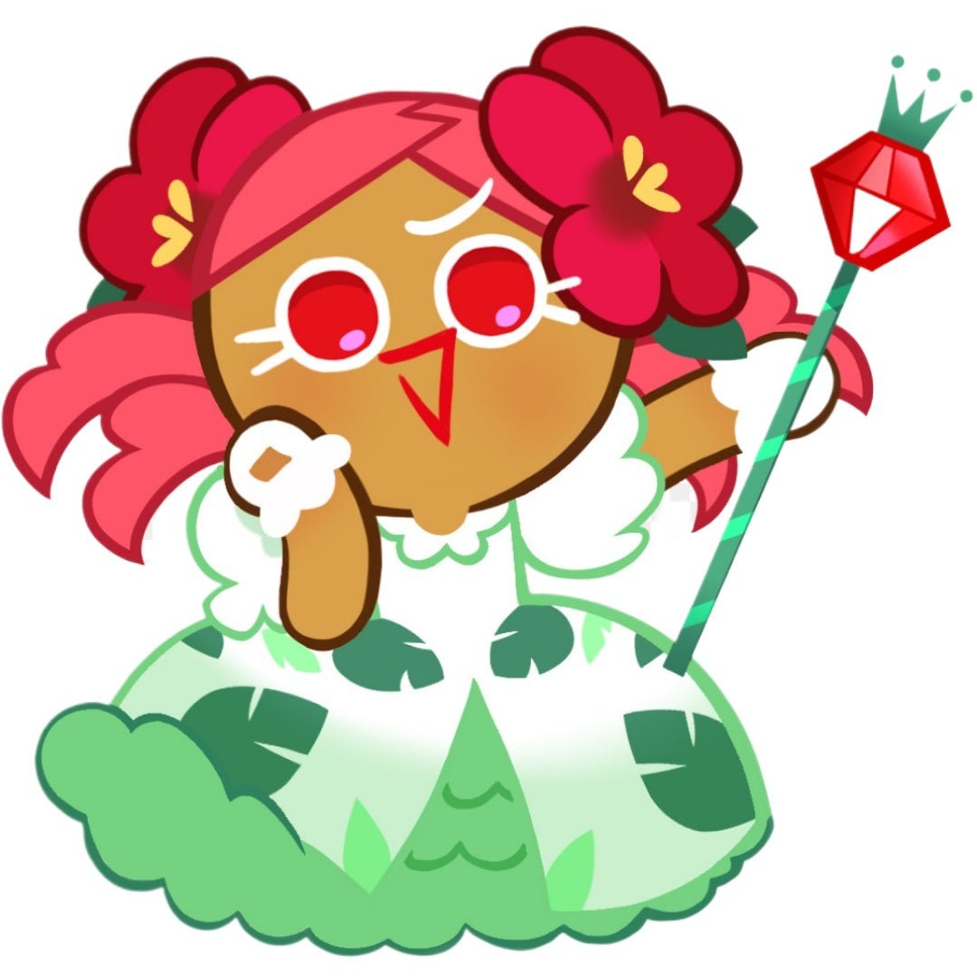 Cookie Run Kingdom Princess Cookie Original & Summer Bliss Cosplay Costume Pre-sale Custom - Coscosmos