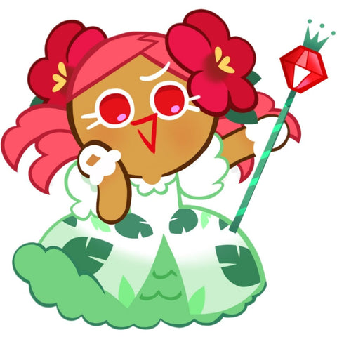 Cookie Run Kingdom Princess Cookie Original & Summer Bliss Cosplay Costume Pre-sale Custom - Coscosmos